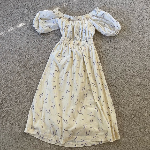 H&M Dress - Picture 1 of 7